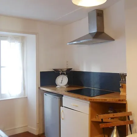 A 2 - 50m2 - 1 라로셸