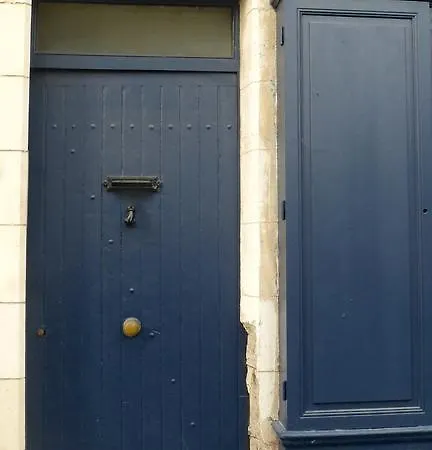 A La Rochelle 2 - 50m2 - 1